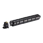 Kyocera Tk-8800K Toner Cart Black