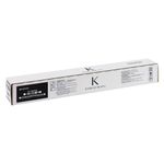 Kyocera Tk-8800K Toner Cart Black