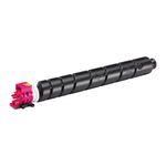 Kyocera Tk-8800M Toner Cart Magenta