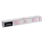 Kyocera Tk-8800M Toner Cart Magenta