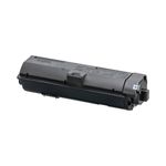 Kyocera Tk-1150 Toner Cart Black
