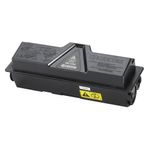 Kyocera Tk-1130 Toner Cart Black