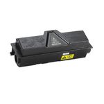 Kyocera Tk-1130 Toner Cart Black
