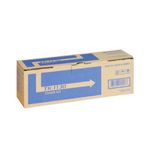 Kyocera Tk-1130 Toner Cart Black