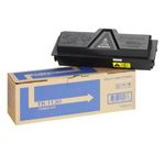 Kyocera Tk-1130 Toner Cart Black