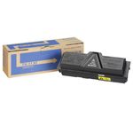 Kyocera Tk-1130 Toner Cart Black