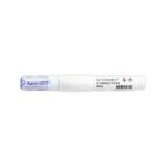 Q-Connect Correction Pen Pk10