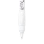Q-Connect Correction Pen Pk10