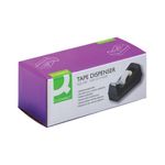 Q-Connect Tape Disp 19Mmx33M Tape