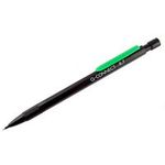 Q-Connect Mechanical Pencil Med Pk10