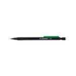 Q-Connect Mechanical Pencil Med Pk10
