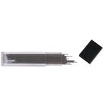 Q-Connect Pencil Leads 0.5Mm Pk144
