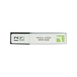 Q-Connect Pencil Leads 0.7Mm Pk144