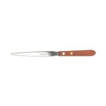 Q-Connect Letter Opener Wooden Hndle