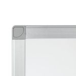 Q-Connect Prem Mgntc Dry Wipe Board