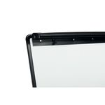 Q-Connect Flipchart Easel A1
