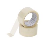 Q-Connect Low-Noise Pktape Pk6