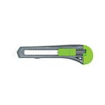 Q-Connect Medium Duty 18Mm Cut Knife
