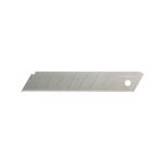 Q-Connect Cutter Blade Med/Heavy Dty