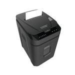 Cross Cut Q180 Autofeed Shredder