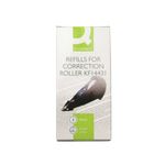 Correction Roller Refills Pk2