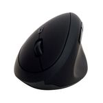 Q-Connect Erg Wls Vertical Rh Mouse