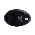 Q-Connect Erg Wls Vertical Rh Mouse