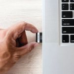 Q-Connect Microsd Card Class 10 8Gb
