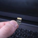 Q-Connect Microsd Card 64Gb Class 10