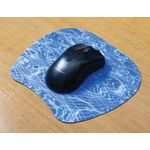 Q-Connect Wireless Optical Mouse