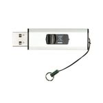 Q-Connect Usb 3.0 Slider 16Gb Drive