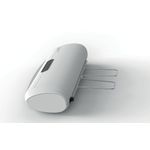 Q-Connect A3 Professional Laminator