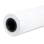 Q-Connect Plotter Ppr 610Mmx50M Pk6