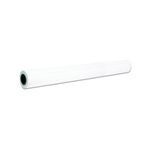Q-Connect Plotr Paper 914X50 80G Pk6