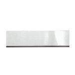 Magnetic Strip White Pvc 20Mmx5M