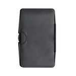 8 Digit Pocket Calculator With Cover