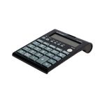 12 Digit Business Calculator Medium