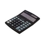 12 Digit Business Calculator Large