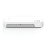 Q-Connect A4 Standard Laminator Wht