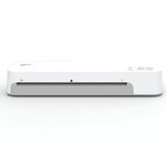 Q-Connect A4 Standard Laminator Wht