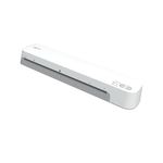 Q-Connect A3 Standard Laminator Wht