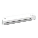 Q-Connect A3 Standard Laminator Wht