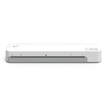 Q-Connect A3 Standard Laminator Wht