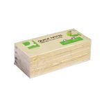 Q-Connect Quick Notes 38X51Mm Pk12