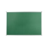 Q-Connect Noticeboard 900X600 Grn