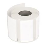Q-Connect Address Label Self Adhes