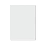 Q-Connect C4 Env Ss Wht 90Gsm Pk250