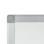Q-Connect Drywipe Brd 1200Mmx1800Mm