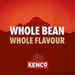Kenco Millicano 500G Instant Coffee