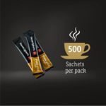 Douwe Egberts Gld Coffee Stick Pk500